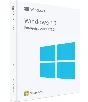 Windows 10 Enterprise 2019 LTSC