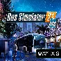 Bus Simulator 21 Next Stop | Xbox 🔑 Key/Code