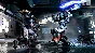 The Surge✅STEAM GIFT AUTO✅RU/UKR/KZ/CIS