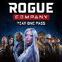 🟢Rogue Company: Year 1 Pass🟢Xbox