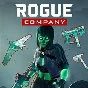 🟢Rogue Company: Radioactive Revenant Pack🟢Xbox