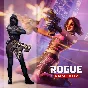 🟢Rogue Company: ViVi Starter Pack🟢Xbox
