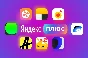 🔥 YANDEX MUSIC + YANDEX PLUS FOR 65 DAYS