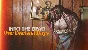 🔥Into the Dead: Our Darkest Days🎁STEAM ALL REGIONS🔥