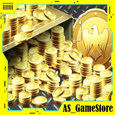 🔵 War Thunder - Golden Eagles 💲 PS4/PS5/PS Turkey 🔵
