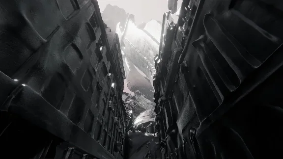 🚀 The Signifier Director´s Cut 🤖 Steam Gift АВТО