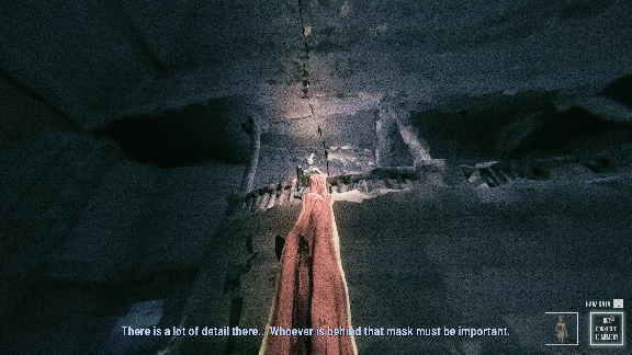 🚀 The Signifier Director´s Cut 🤖 Steam Gift АВТО