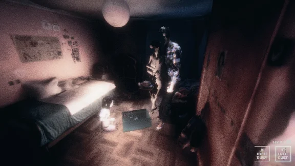 🚀 The Signifier Director´s Cut 🤖 Steam Gift АВТО