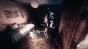 🚀 The Signifier Director´s Cut 🤖 Steam Gift АВТО