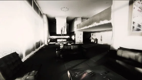 🚀 The Signifier Director´s Cut 🤖 Steam Gift АВТО