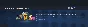 🔥 Steam Points 💎Fast Delivery 🔥Without commission
