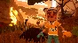 Hello Neighbor: Hide and Seek✅STEAM GIFT AUTO✅RU/OT