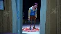 Hello Neighbor: Hide and Seek✅STEAM GIFT AUTO✅RU/OT