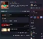 Personal account (Dota - 6800 h) || 5000 mmr