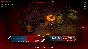 🚀 Rogue Loops 🤖 Steam Gift РФ + другие ⚡ Автодоставка