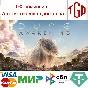 🔥 Dune: Awakening | Steam Russia 🔥