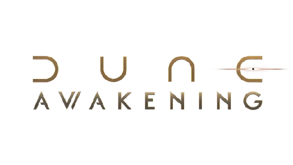 🔥 Dune: Awakening-Ultimate Edition | Steam Russia 🔥