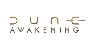 🔥 Dune: Awakening-Ultimate Edition | Steam Russia 🔥