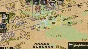 Burden of Command 💎 STEAM GIFT RUSSIA 🇷🇺