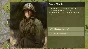Burden of Command 💎 STEAM GIFT RUSSIA 🇷🇺