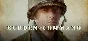 Burden of Command 💎 STEAM GIFT RUSSIA 🇷🇺