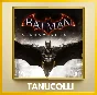 ☀️ Batman: Arkham Knight (PS4/PS5/RU) Аренда 7 суток