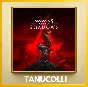 ☀️ Assassin´s Creed Shadows (PS/PS5/RU) Rent from 7 day