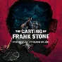 💜⚪ The Casting of Frank Stone⚡️EPIC GAMES ⚪💜 TR
