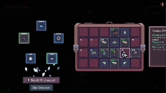 🚀 Sephiria 🤖 Steam Gift RU + other ⚡ Autodelivery