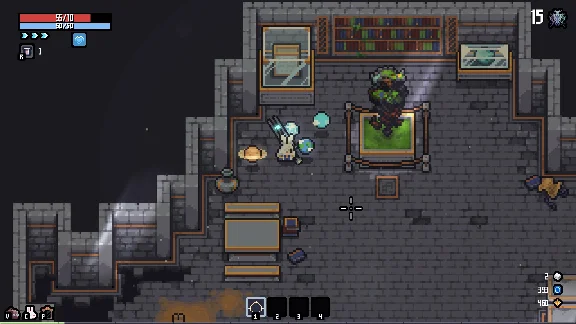 🚀 Sephiria 🤖 Steam Gift RU + other ⚡ Autodelivery