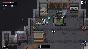 🚀 Sephiria 🤖 Steam Gift RU + other ⚡ Autodelivery