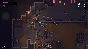 🚀 Sephiria 🤖 Steam Gift RU + other ⚡ Autodelivery