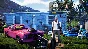 🚀 Used Cars Simulator 🤖 Steam Gift RU + other ⚡ AUTO