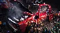 🚀 Used Cars Simulator 🤖 Steam Gift RU + other ⚡ AUTO