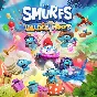 💜⚪ The Smurfs Village Party⚡️EPIC GAMES ⚪💜 TR