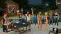 ✅The Sims 3: University Life Origin🔑Key