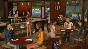 ✅The Sims 3: University Life Origin🔑Key