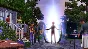 ✅The Sims 3: Into the Future Origin🔑Key DLC