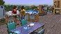 ✅The Sims 3 Отдых на природе Каталог🔑EA-APP Ключ