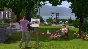 ✅The Sims 3 Отдых на природе Каталог🔑EA-APP Ключ