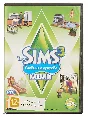 ✅The Sims 3 Отдых на природе Каталог🔑EA-APP Ключ