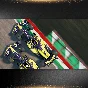 🟦⭐F1 25 ☑️ All regions/versions⚡STEAM • 💳 0%