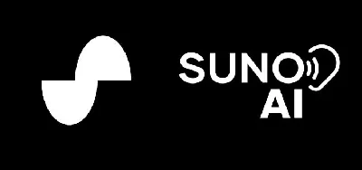 ✨SUNO Ai ✔️ Pro ✔️ 2 Month ✨private