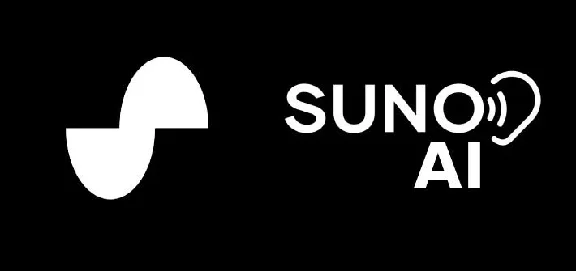 ✨SUNO Ai ✔️ Pro ✔️ 2 Month ✨private