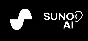 ✨SUNO Ai ✔️ Pro || Premier ✔️ 1 Month ✨private