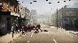 🚀 Into the Dead: Our Darkest Days 🤖 Steam Gift AUTO