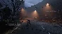 🚀 Into the Dead: Our Darkest Days 🤖 Steam Gift AUTO