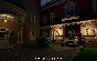 Pub Toilet Simulator 25 💎 АВТОДОСТАВКА STEAM РОССИЯ