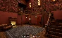 Pub Toilet Simulator 25 💎 АВТОДОСТАВКА STEAM РОССИЯ