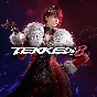 ❗TEKKEN 8 - ANNA WILLIAMS❗XBOX X|S🔑KEY❗